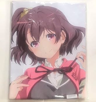 天体のメソッド「リソグラフ: 古宮乃々香」 直筆サイン入 4501] 出演声優直筆サイン入りリソグラフ「天体のメソッド」